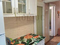 Продажа квартиры: Екатеринбург, ул. Бисертская, 10 (Елизавет) - Фото 6