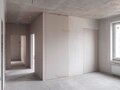 Продажа квартиры: Екатеринбург, ул. Печерская, 4 (Вокзальный) - Фото 10