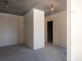 Продажа квартиры: Екатеринбург, ул. Печерская, 4 (Вокзальный) - Фото 11