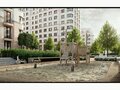 Продажа квартиры: Екатеринбург, ул. Печерская, 4 (Вокзальный) - Фото 13