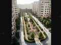 Продажа квартиры: Екатеринбург, ул. Печерская, 4 (Вокзальный) - Фото 15