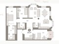 Продажа квартиры: Екатеринбург, ул. Печерская, 4 (Вокзальный) - Фото 1