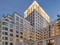 Продажа квартиры: Екатеринбург, ул. Печерская, 4 (Вокзальный) - Фото 2