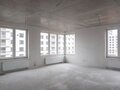Продажа квартиры: Екатеринбург, ул. Печерская, 4 (Вокзальный) - Фото 3