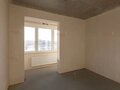 Продажа квартиры: Екатеринбург, ул. Печерская, 4 (Вокзальный) - Фото 4