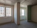 Продажа квартиры: Екатеринбург, ул. Печерская, 4 (Вокзальный) - Фото 5