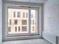 Продажа квартиры: Екатеринбург, ул. Печерская, 4 (Вокзальный) - Фото 6
