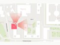 Продажа квартиры: Екатеринбург, ул. Печерская, 4 (Вокзальный) - Фото 7