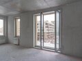 Продажа квартиры: Екатеринбург, ул. Печерская, 4 (Вокзальный) - Фото 8
