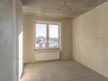 Продажа квартиры: Екатеринбург, ул. Печерская, 4 (Вокзальный) - Фото 9