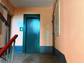 Продажа квартиры: Екатеринбург, ул. Черноморский, 8 (Эльмаш) - Фото 10