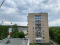 Продажа квартиры: Екатеринбург, ул. Черноморский, 8 (Эльмаш) - Фото 13