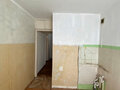 Продажа квартиры: Екатеринбург, ул. Черноморский, 8 (Эльмаш) - Фото 3
