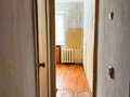 Продажа квартиры: Екатеринбург, ул. Черноморский, 8 (Эльмаш) - Фото 5
