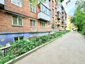 Продажа квартиры: Екатеринбург, ул. Мичурина, 25 (Центр) - Фото 10