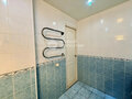 Продажа квартиры: Екатеринбург, ул. Мичурина, 25 (Центр) - Фото 12