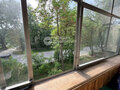 Продажа квартиры: Екатеринбург, ул. Мичурина, 25 (Центр) - Фото 13