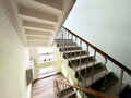 Продажа квартиры: Екатеринбург, ул. Мичурина, 25 (Центр) - Фото 15