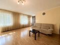 Продажа квартиры: Екатеринбург, ул. Мичурина, 25 (Центр) - Фото 1
