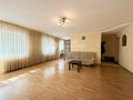 Продажа квартиры: Екатеринбург, ул. Мичурина, 25 (Центр) - Фото 3