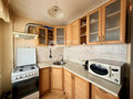 Продажа квартиры: Екатеринбург, ул. Мичурина, 25 (Центр) - Фото 4