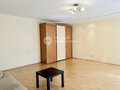 Продажа квартиры: Екатеринбург, ул. Мичурина, 25 (Центр) - Фото 6