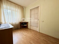 Продажа квартиры: Екатеринбург, ул. Мичурина, 25 (Центр) - Фото 9