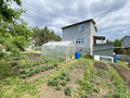 Продажа дома: Екатеринбург, ул. Родниковая, 3 (Медный) - Фото 1