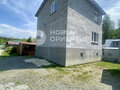 Продажа дома: Екатеринбург, ул. Родниковая, 3 (Медный) - Фото 2