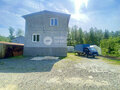 Продажа дома: Екатеринбург, ул. Родниковая, 3 (Медный) - Фото 3