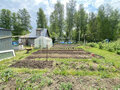 Продажа дома: Екатеринбург, ул. Родниковая, 3 (Медный) - Фото 4