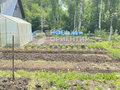 Продажа дома: Екатеринбург, ул. Родниковая, 3 (Медный) - Фото 5