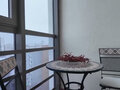 Аренда квартиры: Екатеринбург, ул. Маршала Жукова, 13 (Центр) - Фото 13