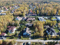 Продажа коттеджей: к.п. Молодежный, ул. Отрадная, 12 (городской округ Первоуральск) - Фото 12