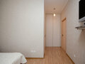 Продажа квартиры: Екатеринбург, ул. Машинная, 1б/1 (Автовокзал) - Фото 10