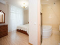 Продажа квартиры: Екатеринбург, ул. Машинная, 1б/1 (Автовокзал) - Фото 11