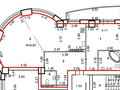 Продажа квартиры: Екатеринбург, ул. Машинная, 1б/1 (Автовокзал) - Фото 13