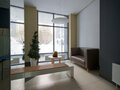 Продажа квартиры: Екатеринбург, ул. Машинная, 1б/1 (Автовокзал) - Фото 15
