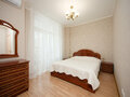 Продажа квартиры: Екатеринбург, ул. Машинная, 1б/1 (Автовокзал) - Фото 9