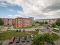 Продажа квартиры: г. Верхняя Пышма, ул. Калинина, 64 (городской округ Верхняя Пышма) - Фото 5