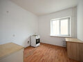 Продажа квартиры: Екатеринбург, ул. Крауля, 93 (ВИЗ) - Фото 11