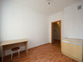 Продажа квартиры: Екатеринбург, ул. Крауля, 93 (ВИЗ) - Фото 12