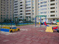 Продажа квартиры: Екатеринбург, ул. Крауля, 93 (ВИЗ) - Фото 16