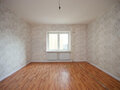 Продажа квартиры: Екатеринбург, ул. Крауля, 93 (ВИЗ) - Фото 2