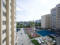 Продажа квартиры: Екатеринбург, ул. Крауля, 93 (ВИЗ) - Фото 9