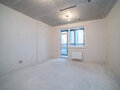 Продажа квартиры: Екатеринбург, ул. Громова, 26/3 (Юго-Западный) - Фото 11