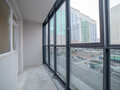 Продажа квартиры: Екатеринбург, ул. Громова, 26/3 (Юго-Западный) - Фото 12