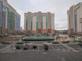 Продажа квартиры: Екатеринбург, ул. Громова, 26/3 (Юго-Западный) - Фото 14