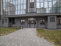 Продажа квартиры: Екатеринбург, ул. Громова, 26/3 (Юго-Западный) - Фото 2
