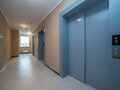 Продажа квартиры: Екатеринбург, ул. Громова, 26/3 (Юго-Западный) - Фото 6